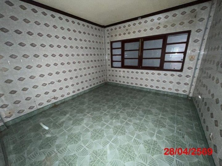 รูปที่ 2