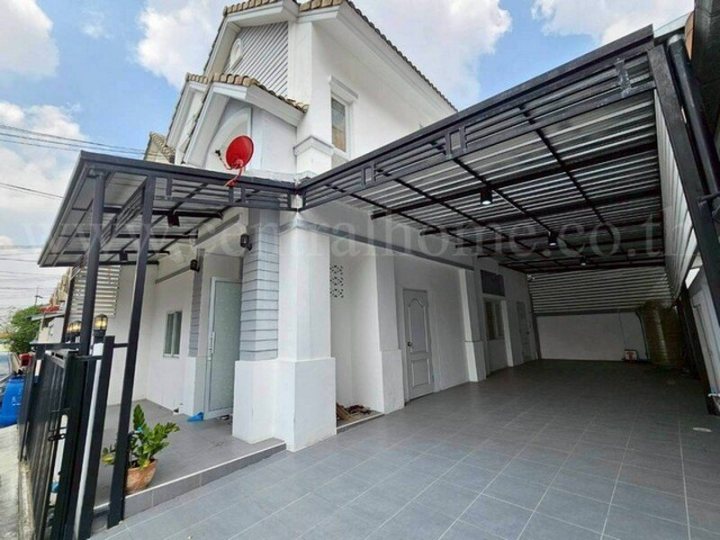 รูปที่ 2