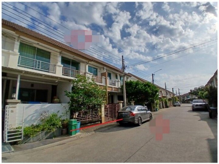 รูปที่ 2