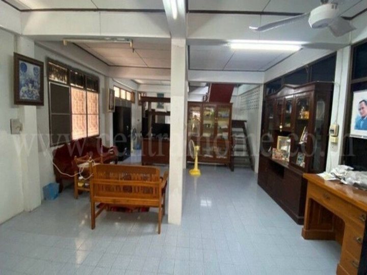รูปที่ 2