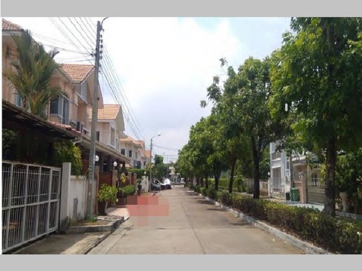 รูปที่ 2