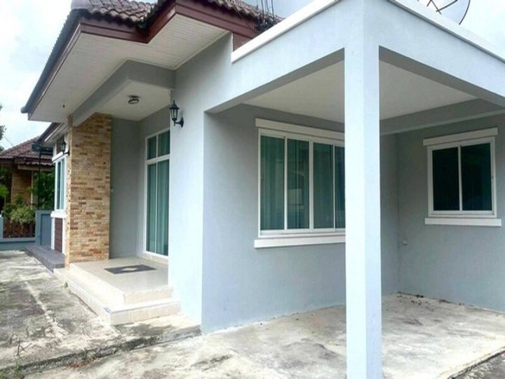 รูปที่ 2