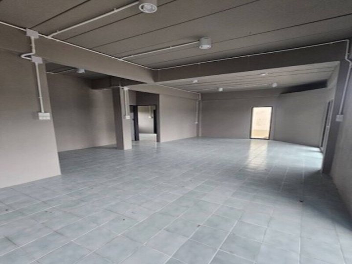 รูปที่ 2