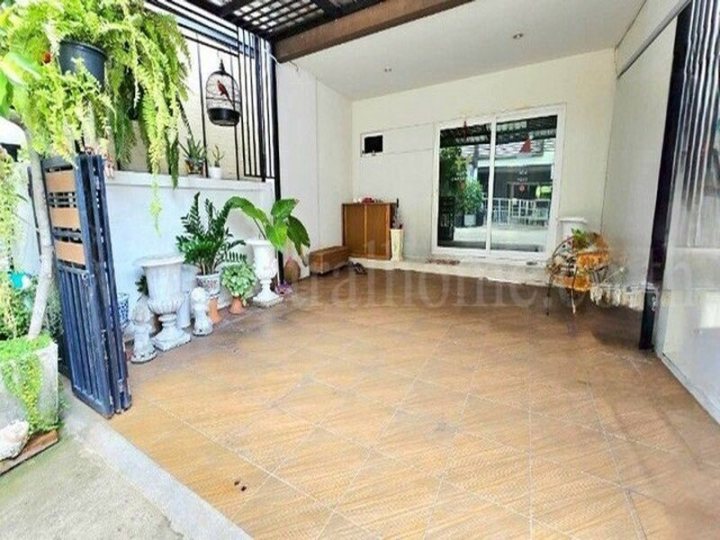 รูปที่ 2