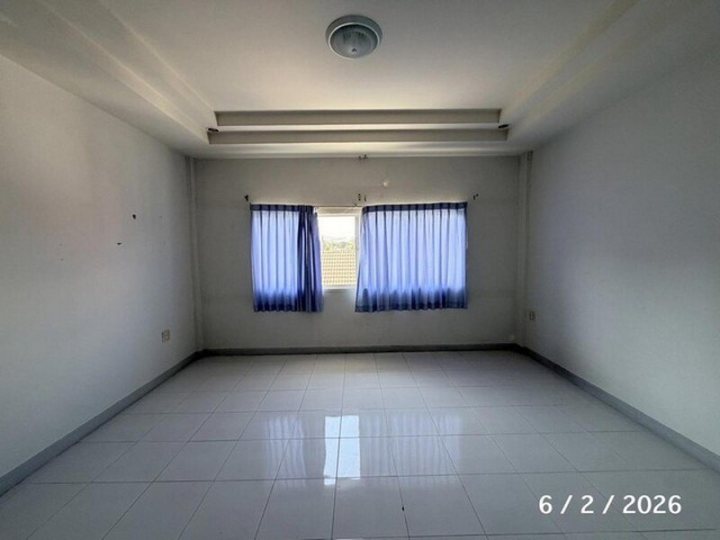 รูปที่ 2