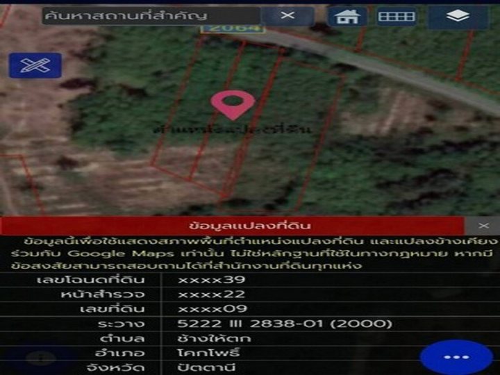 รูปที่ 2