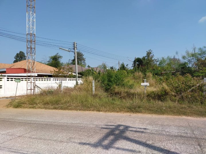รูปที่ 3