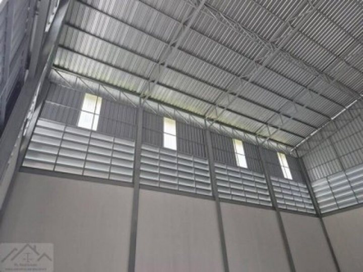 รูปที่ 2
