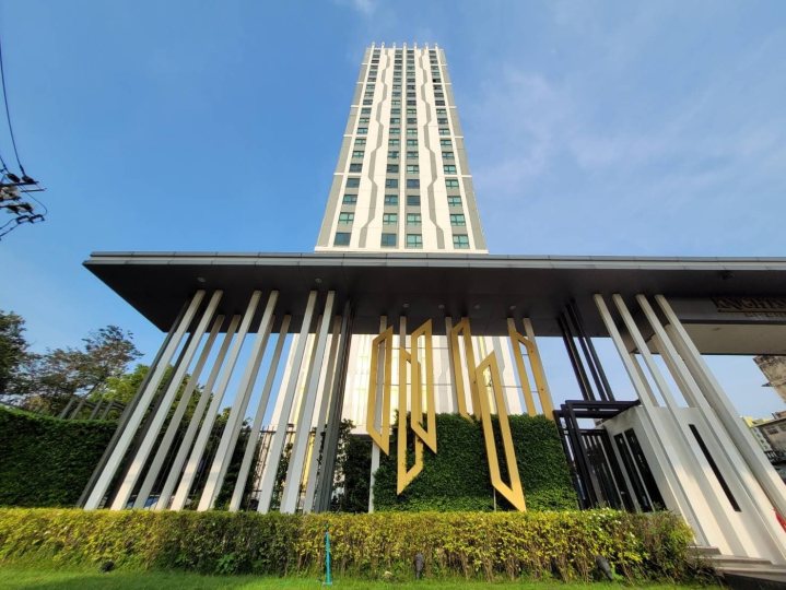 ขาย ทาวน์เฮ้าส์ คลองแห หาดใหญ่ อำเภอ หาดใหญ่ จังหวัด สงขลา