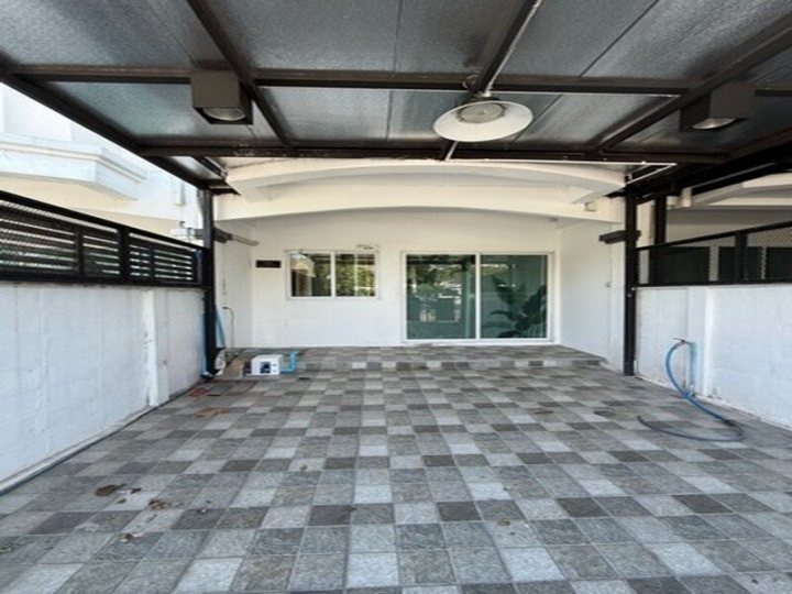 รูปที่ 2