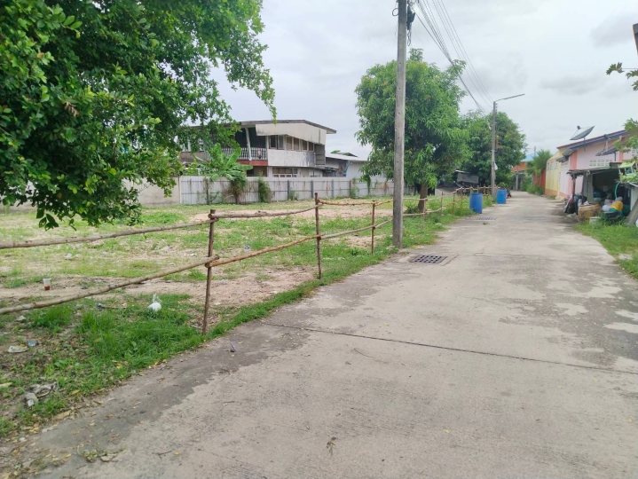 รูปที่ 5