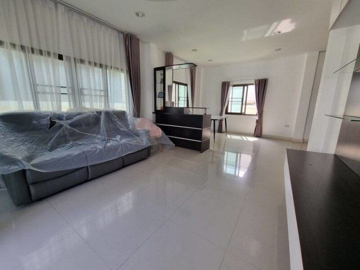 รูปที่ 2
