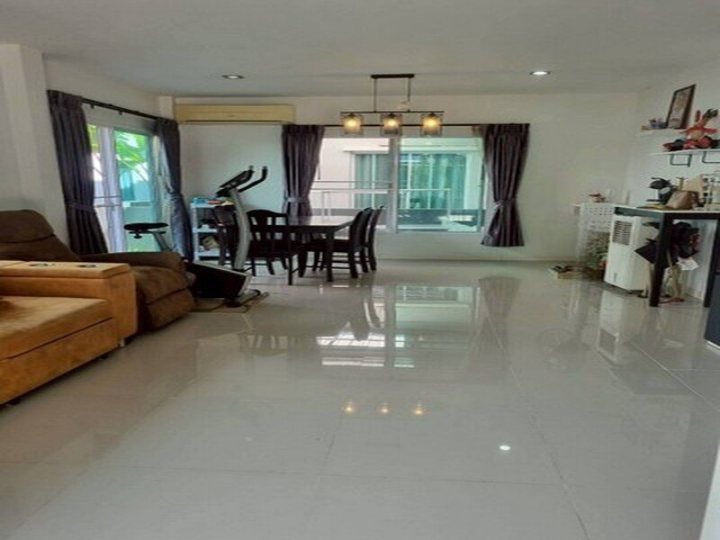 รูปที่ 2