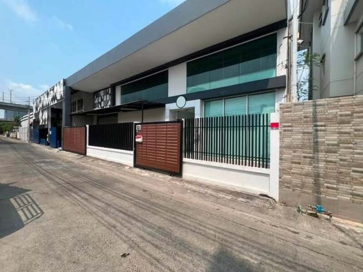 รูปที่ 2