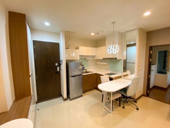 รูปที่ 6