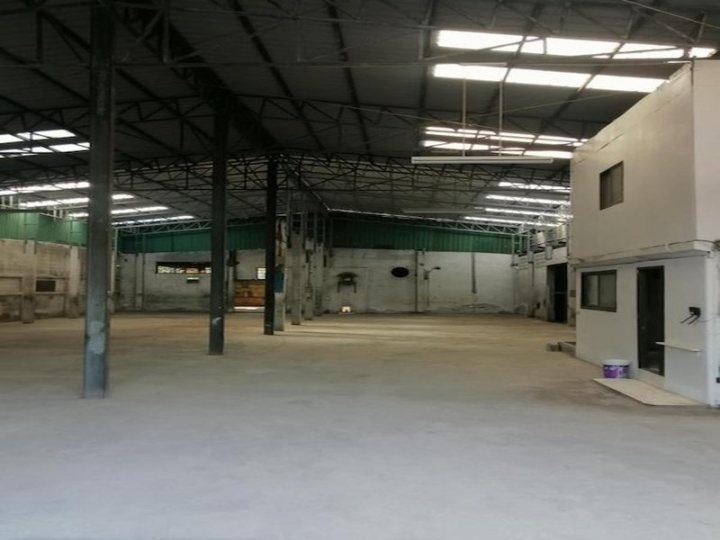 รูปที่ 2