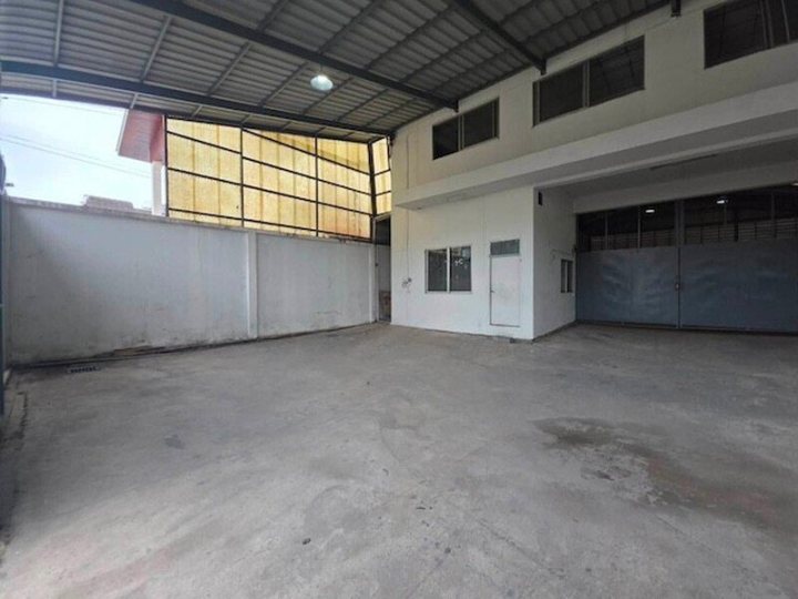 รูปที่ 2