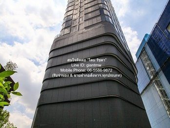 ID :  DSL-752 ประกาศขาย CONDOMINIUM IDEO Q VICTORY ไอดีโอ คิว วิคตอรี่ 60 ตรม 13500000 THAI BAHT ใกล้ รถไฟฟ้า BTS อนุสาวรีย์ชัยสมรภูมิ ทำเลนี้ห้ามพลาด