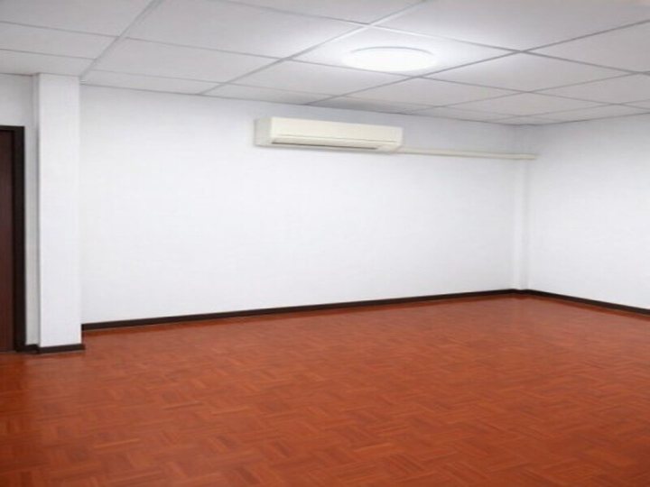 รูปที่ 2