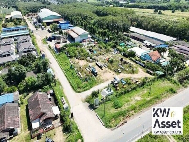 รูปที่ 2