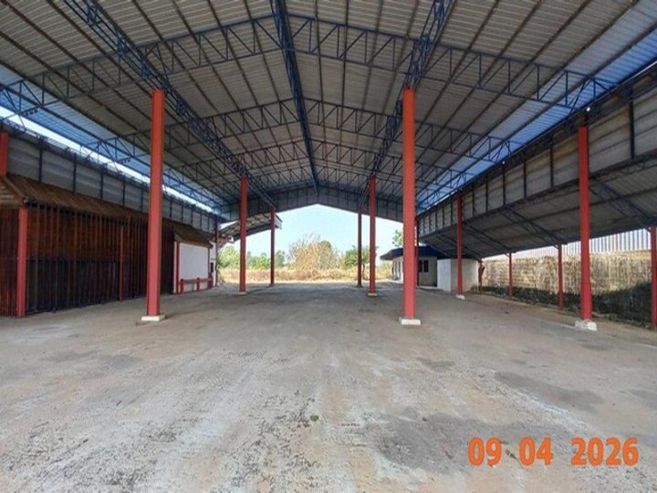 รูปที่ 2