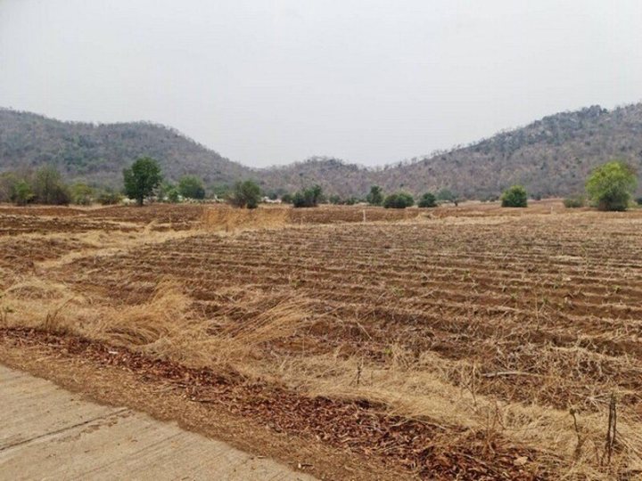 รูปที่ 2