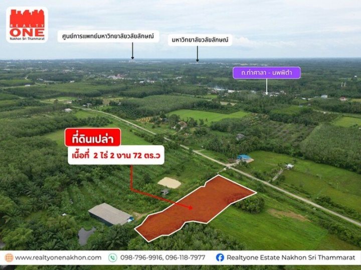 รูปที่ 2