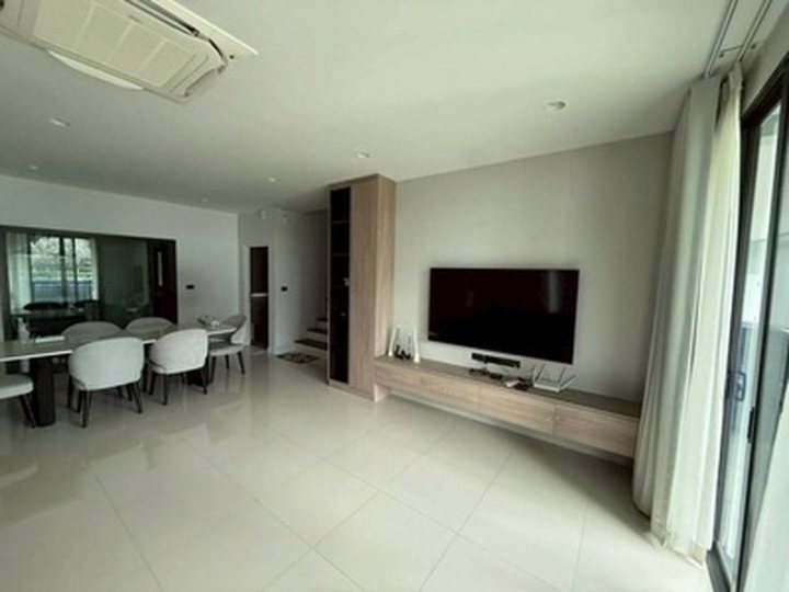 รูปที่ 2