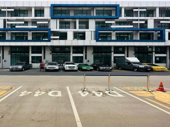 รูปที่ 2