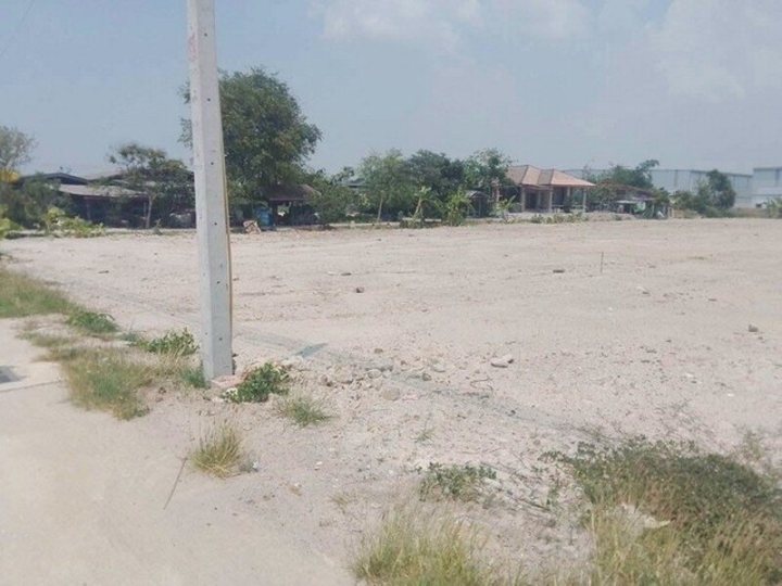 รูปที่ 2