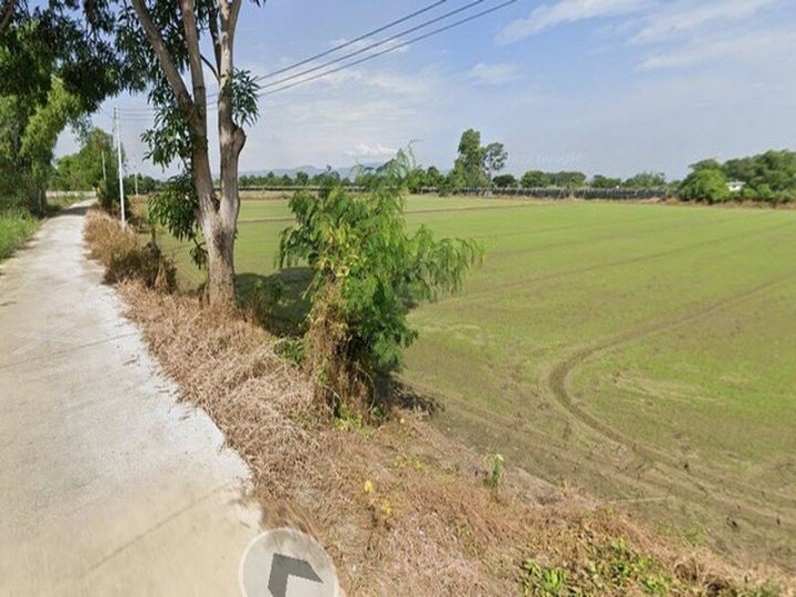 รูปที่ 2