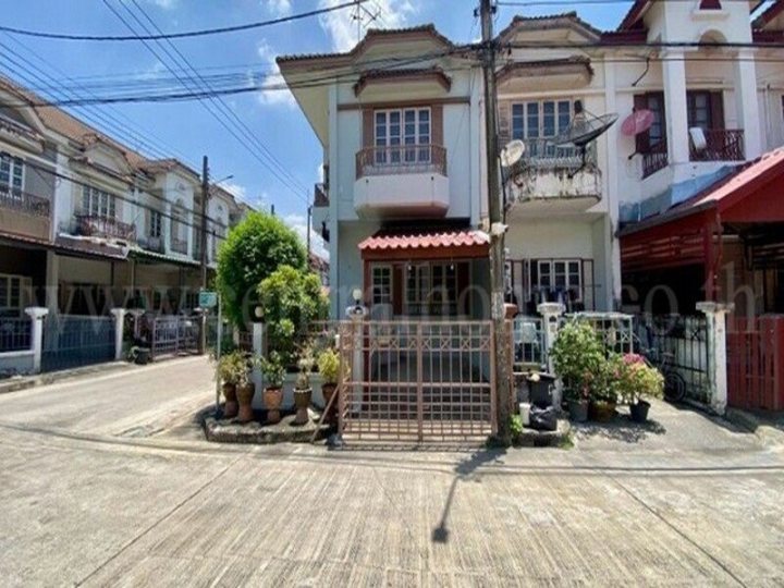 รูปที่ 2