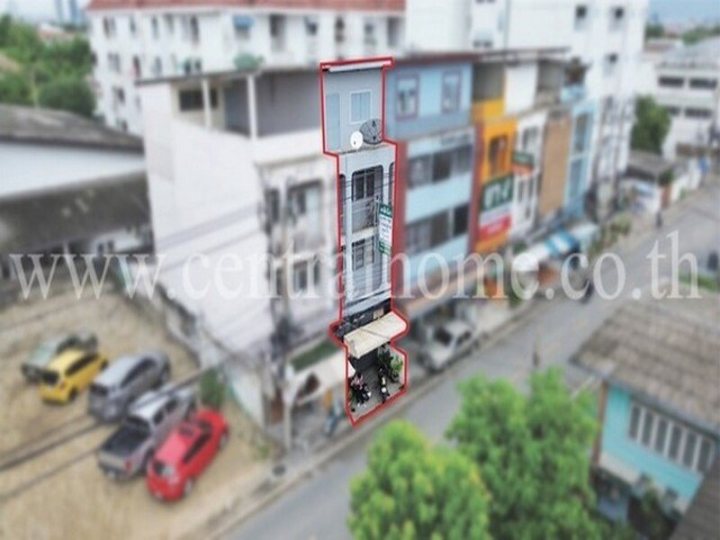 รูปที่ 2