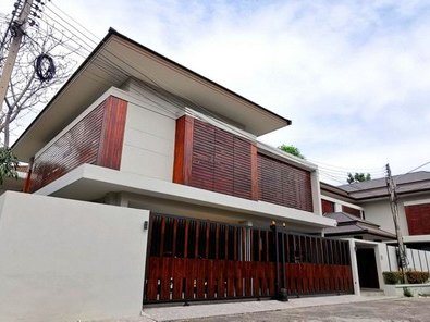บ้าน บ้านฟ้าลากูน 82 ตาราง.วา 1 NGAN 0 RAI 8 Bedroom 8 BATHROOM 29900000 B.   ทำเลดีราคาเด่น ปทุมธานี