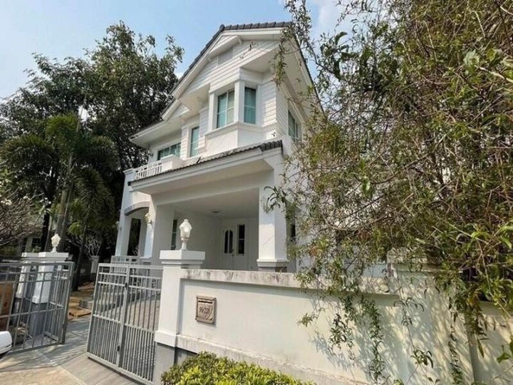 รูปที่ 2