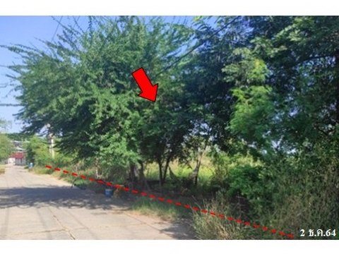 ขายที่ดินว่างเปล่า ถนน เลี่ยงเมืองขอนแก่น (ทล.230) ตำบล เมืองเก่า อำเภอ เมืองขอนแก่น จังหวัด ขอนแก่น