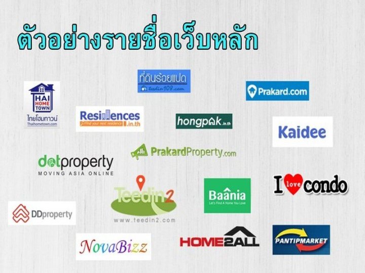 รูปที่ 2