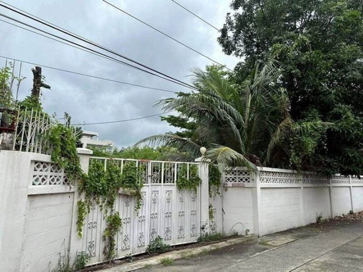 รูปที่ 2