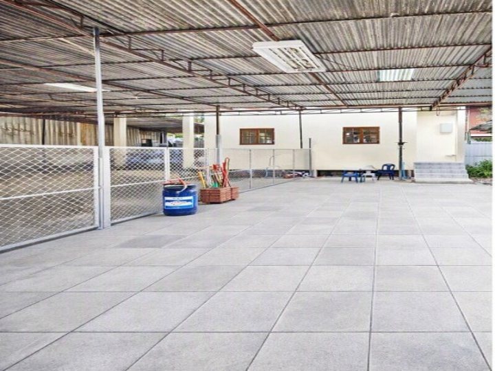 หมู่บ้านนักกีฬาแหลมทอง 300ม. ทับช้าง สะพานสูง 7-11 BIG-C บ้านแฝด 1-2นอน 1-2น้ำ  38-75 ตรว.  150-300 ตรม.