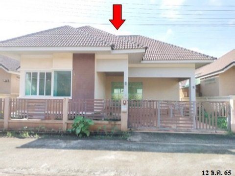 ขายบ้านเดี่ยวโครงการ โมเดิร์นฮิลล์ ถ.ศรีเกษม ตำบล บางกุ้ง อำเภอ เมืองสุราษฎร์ธานี จังหวัด สุราษฎร์ธานี
