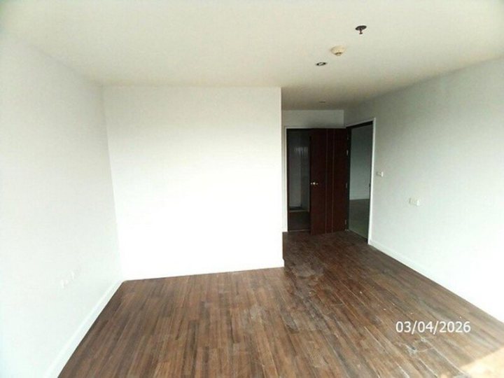 รูปที่ 2