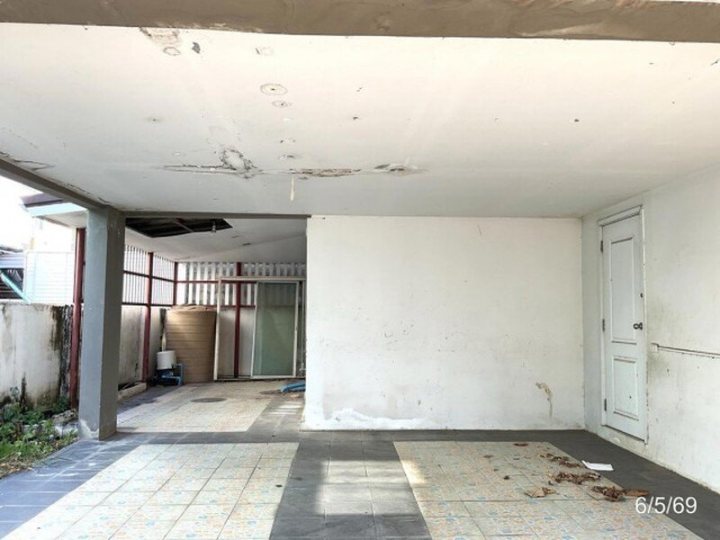 รูปที่ 2
