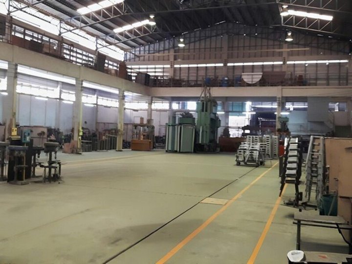 รูปที่ 2
