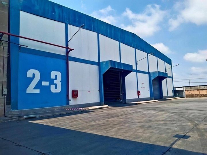 รูปที่ 2