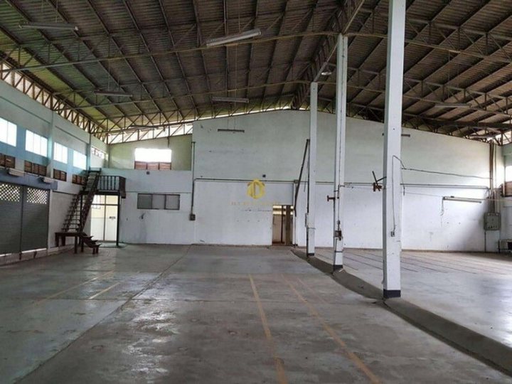 รูปที่ 2