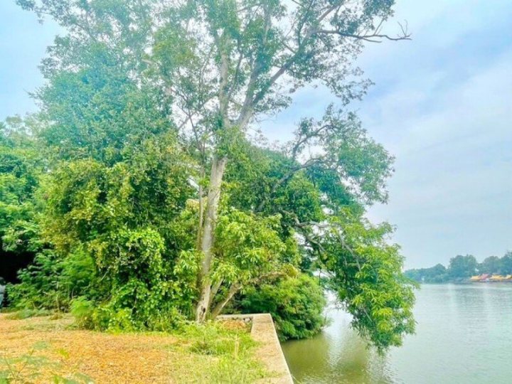 รูปที่ 2