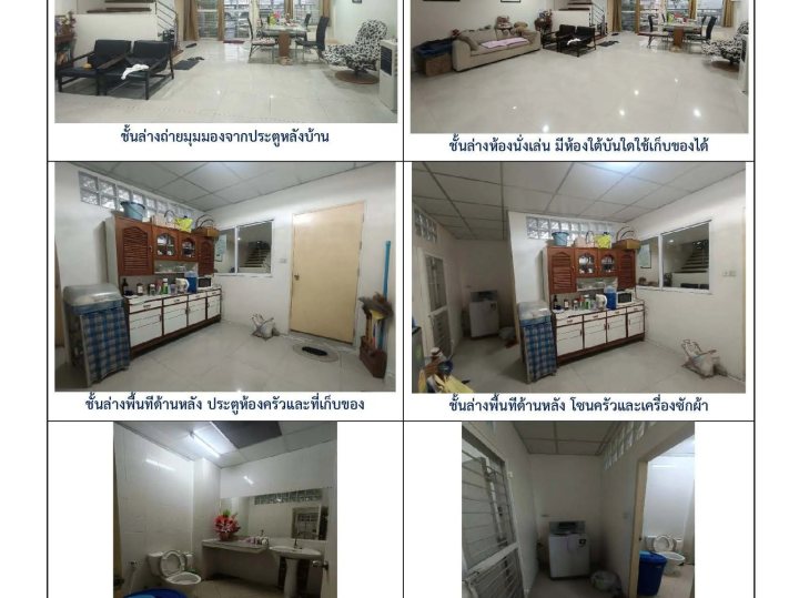 รูปที่ 2