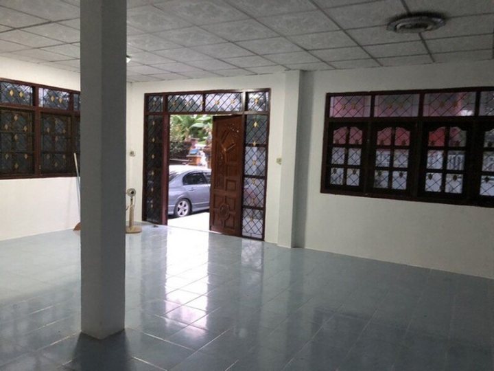 รูปที่ 2