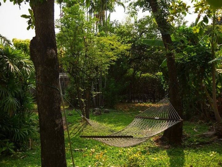 รูปที่ 2