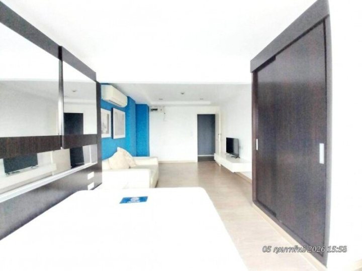 รูปที่ 2